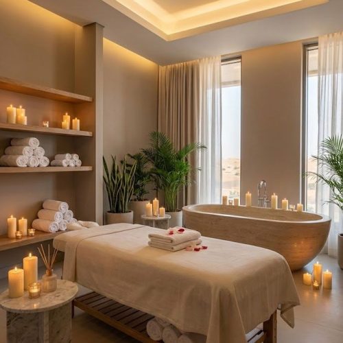 86673a39c58e6f5662ac123bd416d8d6